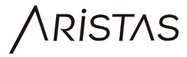Logo ARISTAS