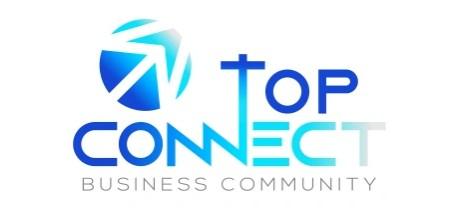 Miembro de TOP CoNNecT Business Community