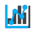 Visual Data S&C Business Intelligence and Data Visualization Logo